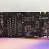 MSI ARMOR GeForce GTX 1080