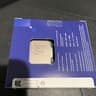 Intel Core i9-12900K Alder Lake 3.2GHz Sixteen-Core LGA 1700 Boxed Processor