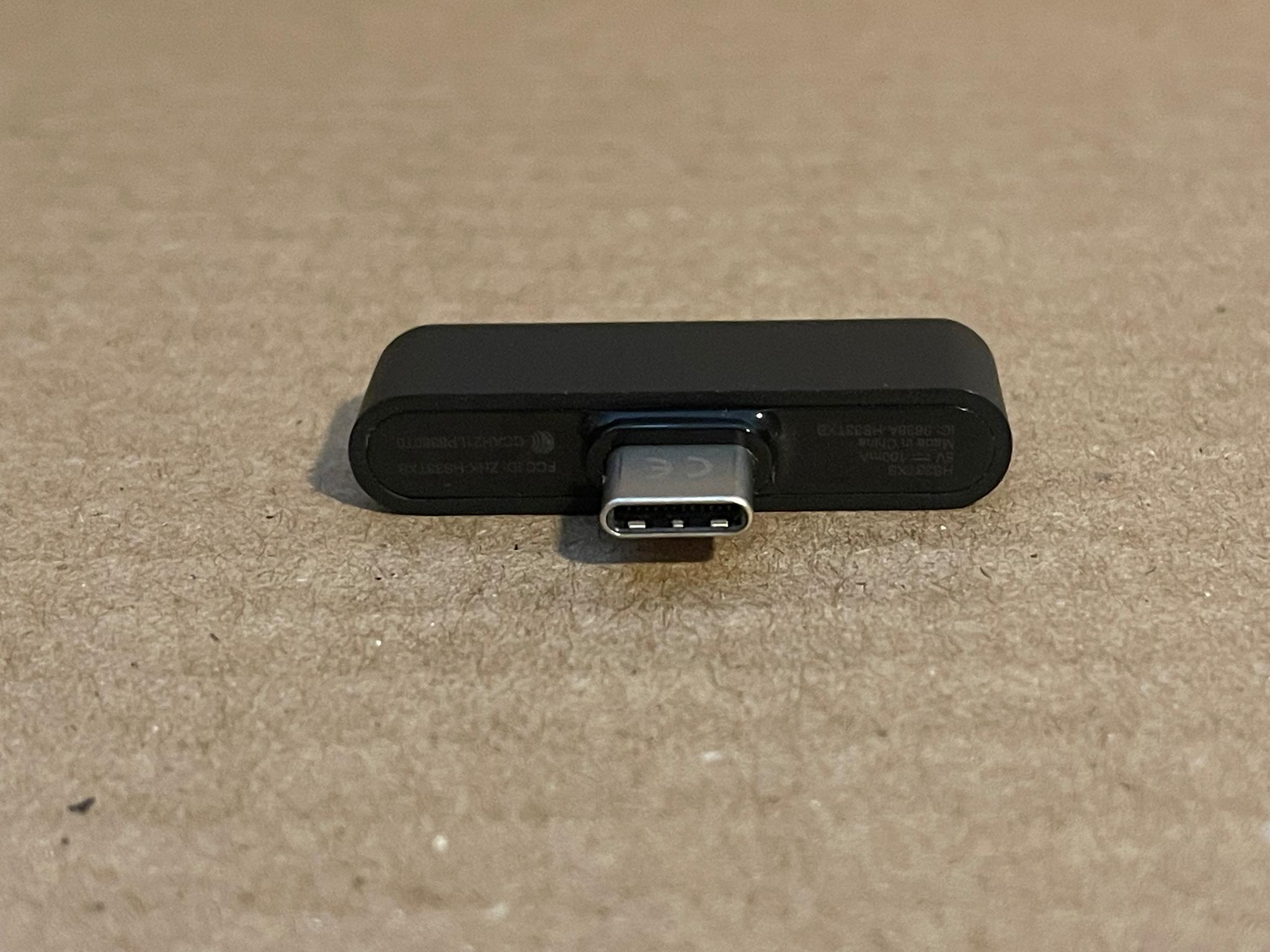 Used, SteelSeries ARCTIS 7+ Gaming Headset