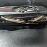 Retro Gaming Asus DirectCU HD 5850 1GB GPU | Benchmarked, Tested