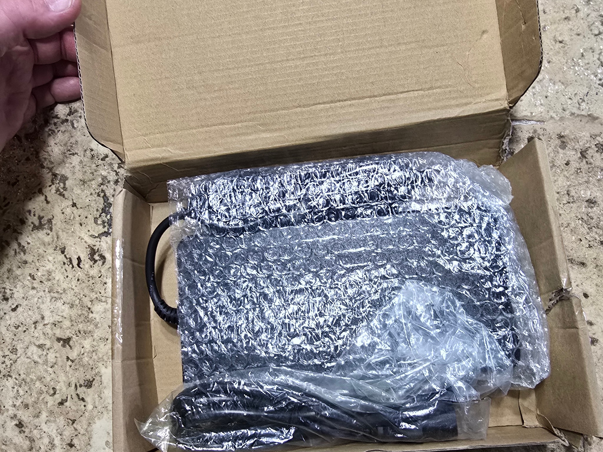 230W Charger Asus Rog G752VS G752VY G750JZ G750JH MX38VC GFX70JZ GFX71JT GFX71JY Gaming Power Supply