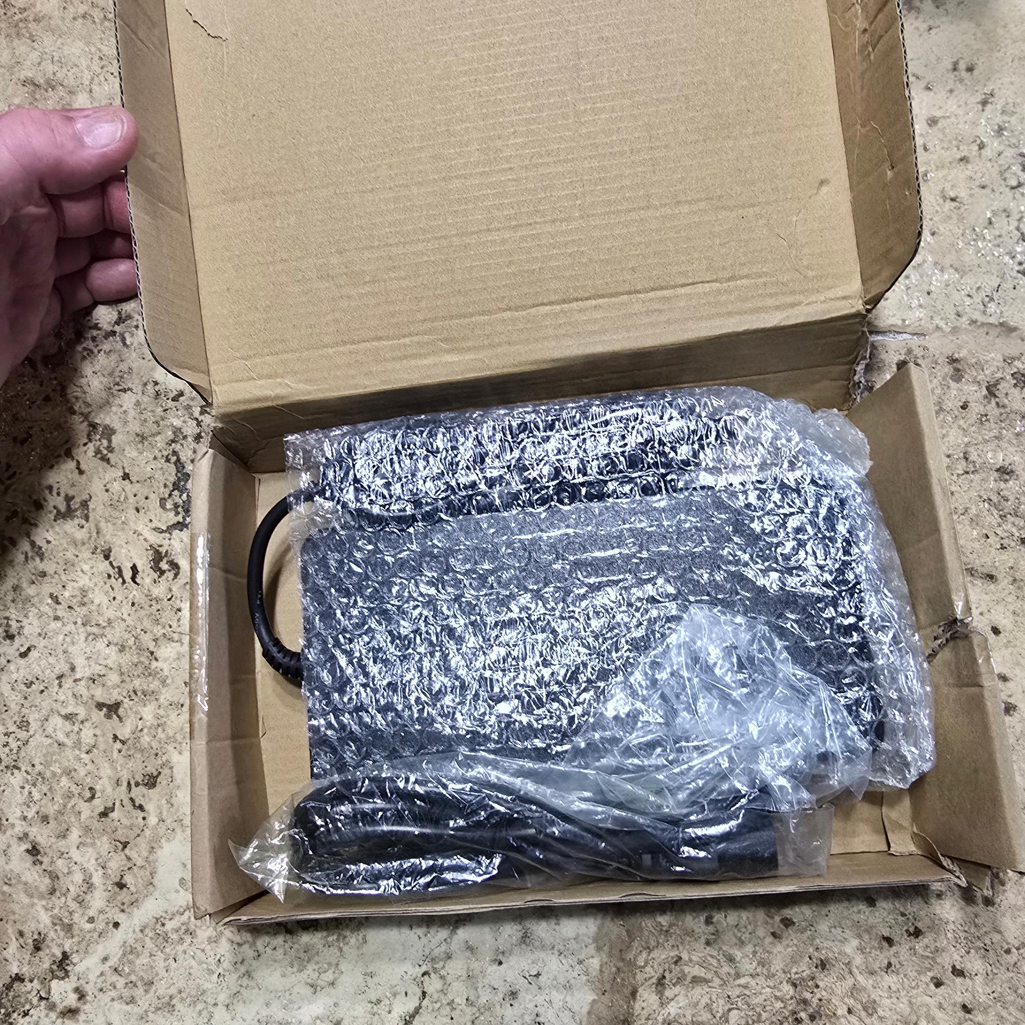230W Charger Asus Rog G752VS G752VY G750JZ G750JH MX38VC GFX70JZ GFX71JT GFX71JY Gaming Power Supply