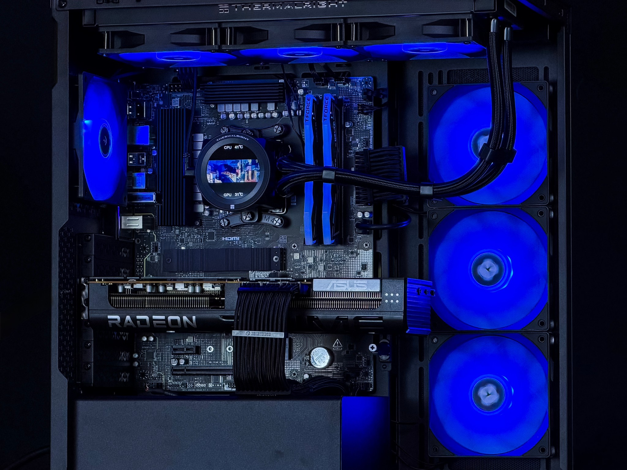 💜9070xt | 7800x3d | 32gb DDR5 | 2TB
