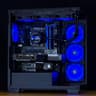 💜9070xt | 7800x3d | 32gb DDR5 | 2TB