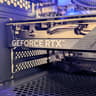 ⚡Plug-and-Play i5-12400F + RTX 4060 Gaming  PC - Like New!