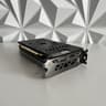 EVGA RTX 2060 Ko Ultra Gaming 6GB