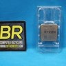 AMD Ryzen 5 3600 3.60GHz Socket AM4 6-Core 12-Thread 32MB Desktop CPU 100-000000031
