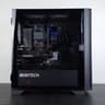 GAMING PC | RTX 4060 TI 16GB | RYZEN 5 5700 | 16 GB RAM | 1 TB SSD | WIFI 6 | WINDOWS 11 PRO