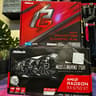 [Triton] || AMD Ryzen 7 5700X + RX 6750 XT 12G w/ 16GB of DDR4 RAM & 1TB M.2 NVMe SSD
