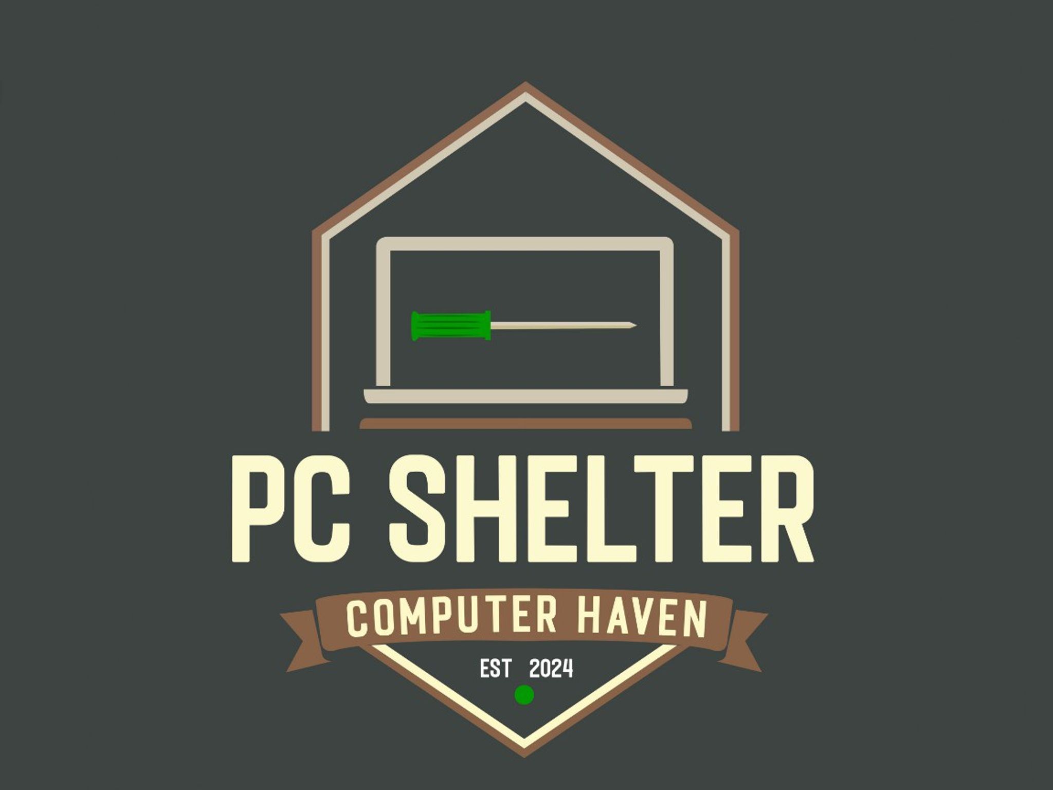 Ryzen 5800x