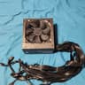 COOLER MASTER MWE 650 80+ PLUS WHITE