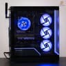 Nvidia RTX 2070 Super, Ryzen 5 3600x, 16GB DDR4, 1TB SSD