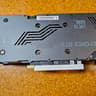 ZOTAC GAMING Twin Edge OC GeForce RTX 3060 12GB