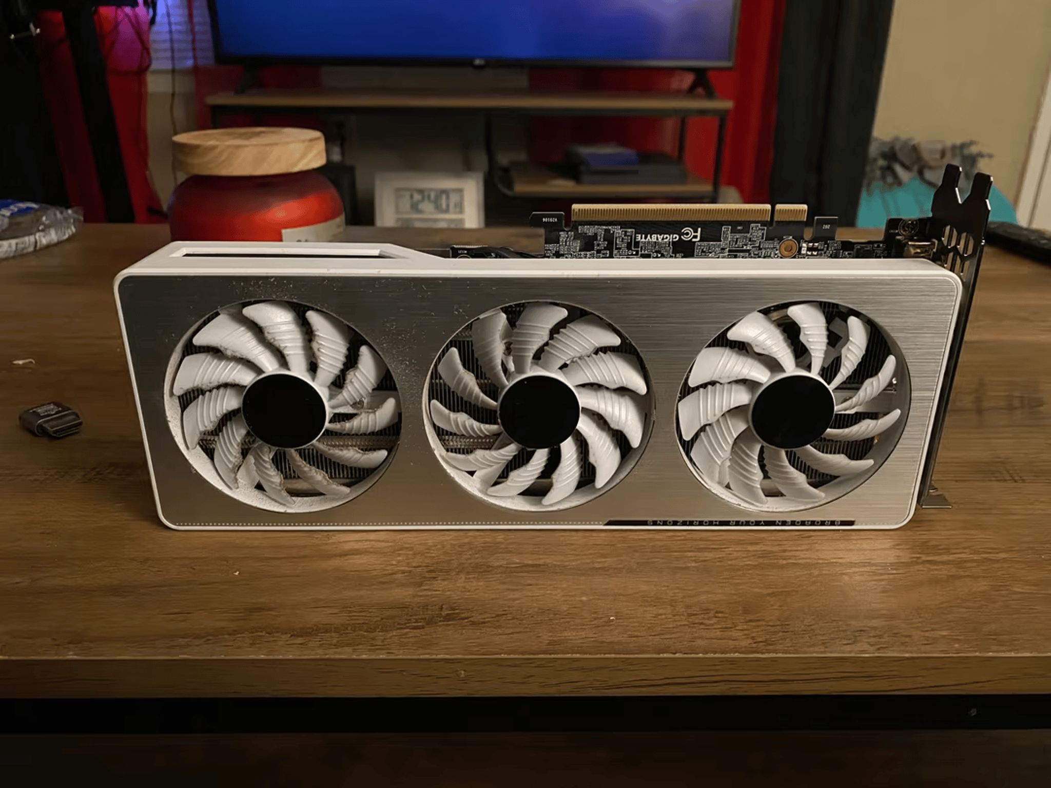 3060 Vision OC V1