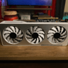 3060 Vision OC V1