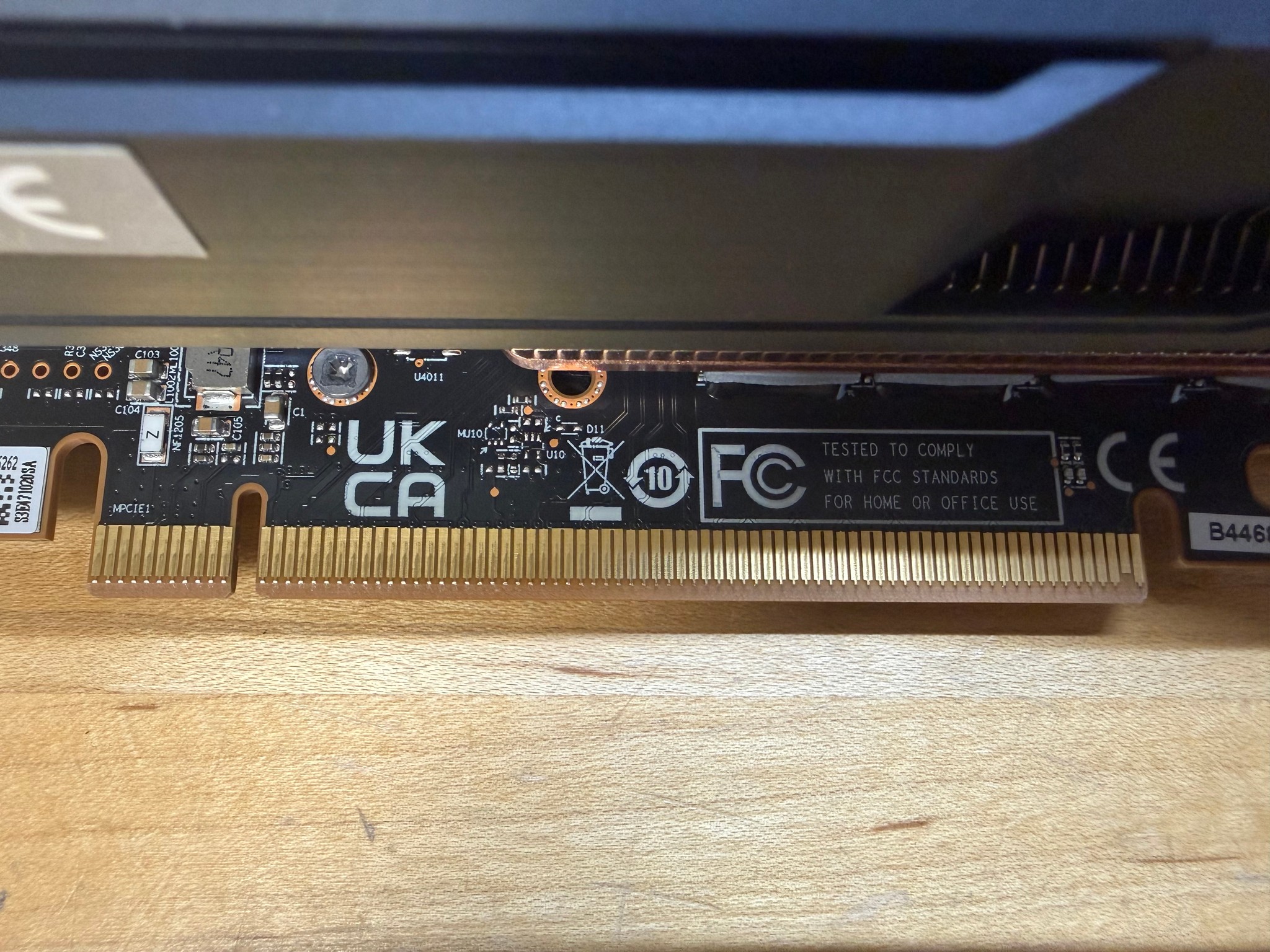 Sapphire PULSE Radeon RX 7900 XTX