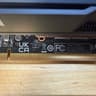 Sapphire PULSE Radeon RX 7900 XTX