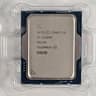 Intel Core i9-12900K LGA1700