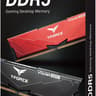 T-Force DDR5 5200Mhz 32Gb kit