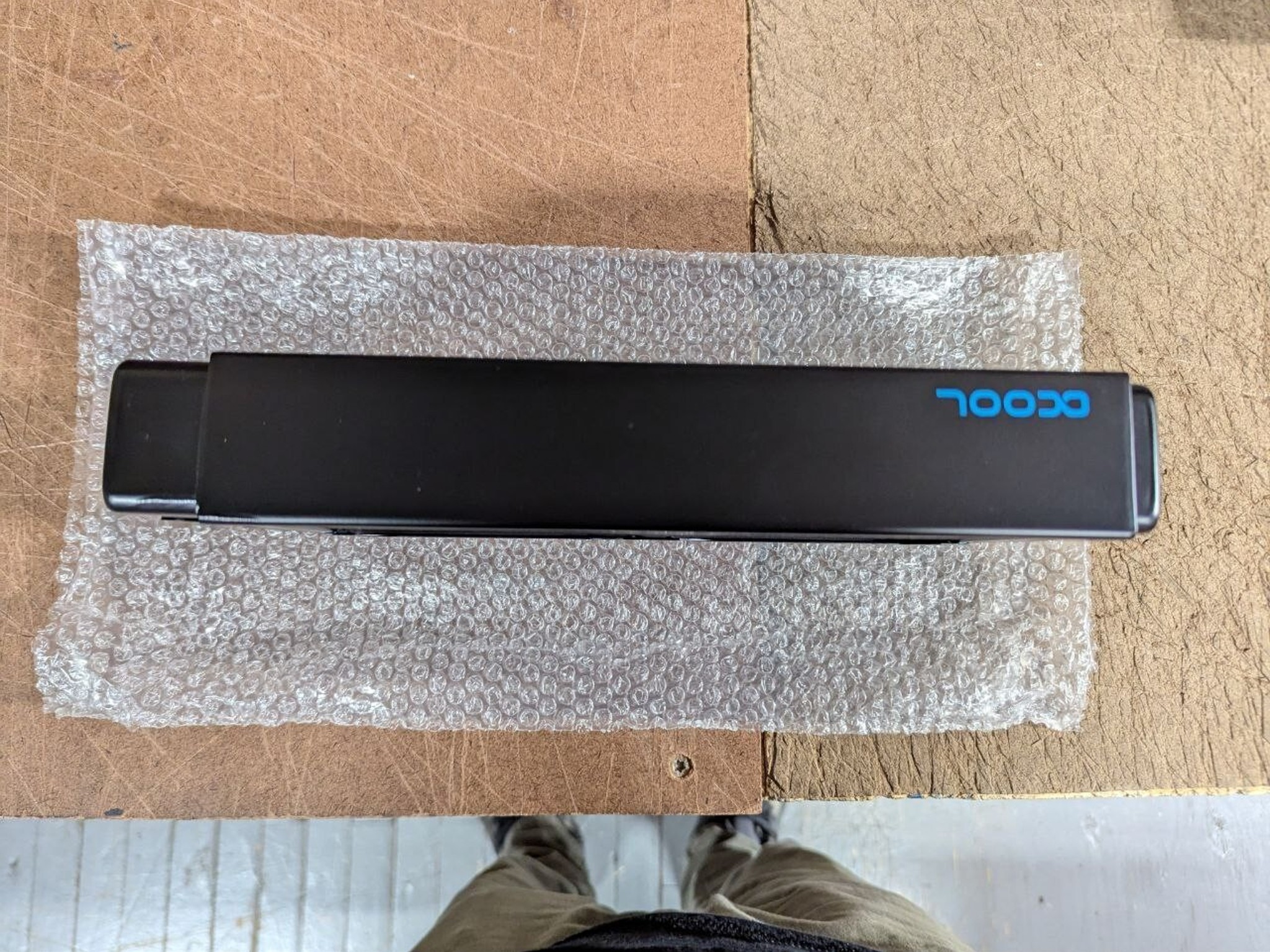 Alphacool NexXxos XT45 240mm Radiator V.2