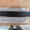 Alphacool NexXxos XT45 240mm Radiator V.2