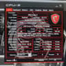 Ryzen 5 7500F|RX6700 XT| AM5 Gaming PC