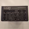 Evga supernova 1300g2 80 plus gold