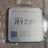 ON SALE 51% OFF Ryzen 7 2700