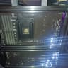 Combo Asus B550-Plus/ Ryzen 5 2600 W\ 16GB TForce DDR4 3200Mhz CL18 and 1 TB Crucial P3 M.2