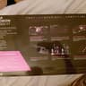 ASRock Radeon RX 6800 XT Phantom Gaming 16GB OC