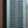 Steam OS powered 9060XT 16GB Mini ITX build, Fractal Design Terra and R5 5600G, 16GB RAM, 2TB SSD
