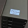 ORICO 5-Bay DAS 3.5" HDD SATA III USB 3.0 UASP