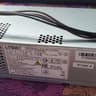 LiteOn ps-5221-06 220W SFF Power Supply