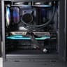 ⚫ Ryzen 7 5800X/RTX 3070Ti Gaming/Streaming PC ⚫