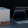 RTX 3080, i5 12600kf, 2TB NVME, 32gb RAM, High-end ITX Gaming PC