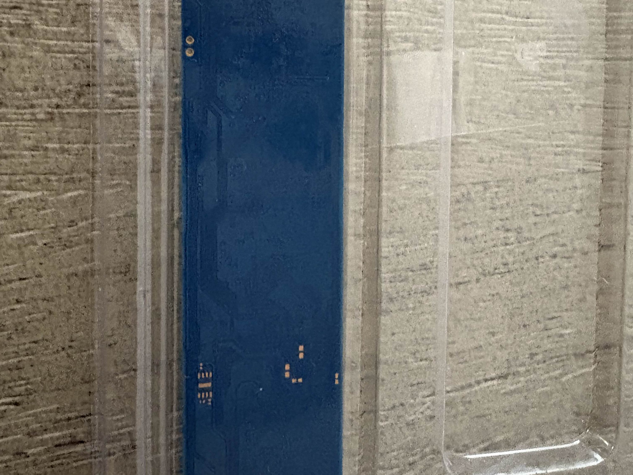1 terabyte nvme m.2 storage drive