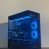RTX 4060 Gaming PC | i5-13400F | 32GB DDR5 | 1TB NVMe