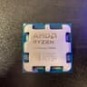 AMD Ryzen 7 9700X