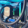 Gaming PC Ultra 5 250KF 16GB RAM 2TB SSD RX 7800 XT 16GB Windows 11 Computer