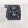 RTX 3060 ASUS Dual 12GB