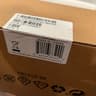SFX-L SF850L Power Supply PSU 850w Refurbished sealed-in-box