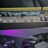 Used rgb gigabyte 3050 8gb
