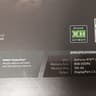 Clean and well-maintained - MSI Gaming Trio GeForce RTX 3070 8GB (in original packaging)