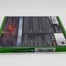 Elden Ring Nightreign Deluxe Edition Xbox Series X/One