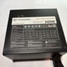 Thermaltake Smart 500W PSU 80+ Power Supply (NM)