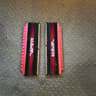 Used Patriot Viper memory