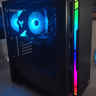 Streaming/Gaming PC - Featuring Intel i5 11400f and Nvidia RTX 3060 Ti