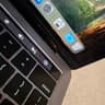 Apple Macbook Pro 13 Inch Laptop - 2019 - intel i5 - 128GB SSD - Model A2159