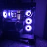 Brand New Gaming PC – Ultra 7 270K Plus / RTX 5070 Ti / 32GB DDR5 / 1TB SSD