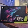 RTX 3070 Ti